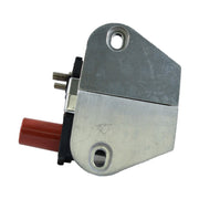 SWAN Ignition Coil - IC70714