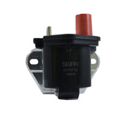 SWAN Ignition Coil - IC70714