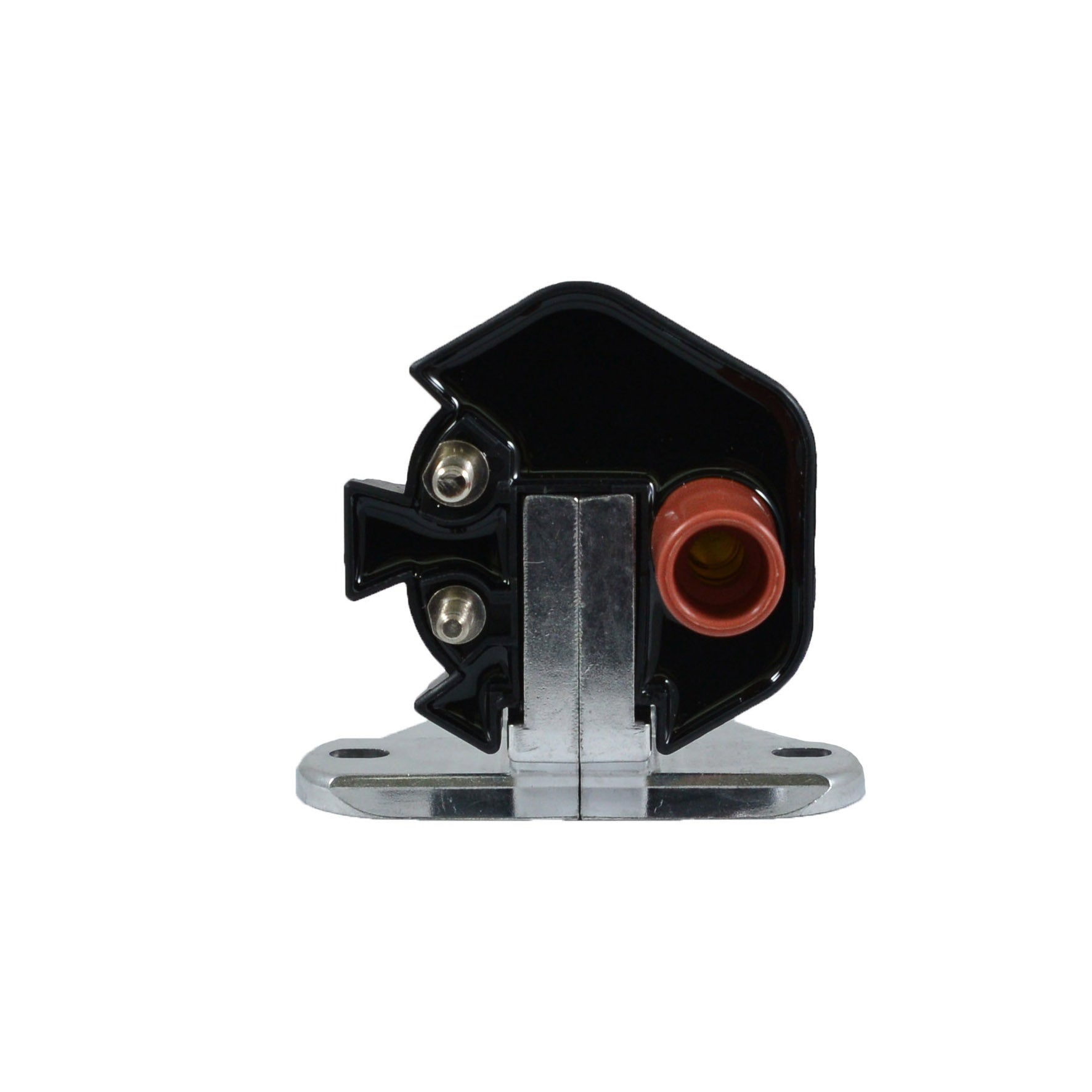 SWAN Ignition Coil - IC70715