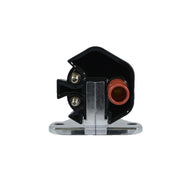 SWAN Ignition Coil - IC70715
