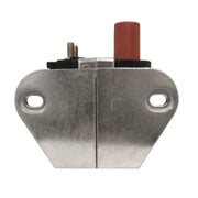 SWAN Ignition Coil - IC70715