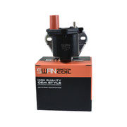 SWAN Ignition Coil - IC70715