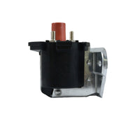 SWAN Ignition Coil - IC70715