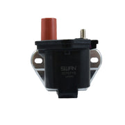 SWAN Ignition Coil - IC70715