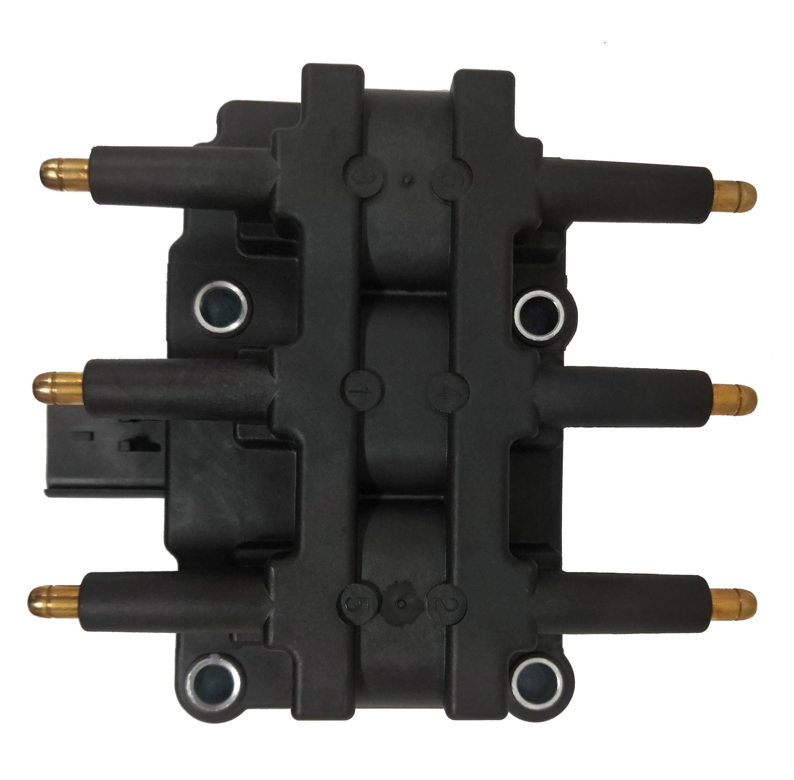 SWAN Ignition Coil - IC70716F