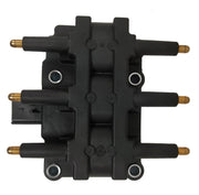 SWAN Ignition Coil - IC70716F
