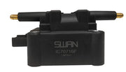 SWAN Ignition Coil - IC70716F