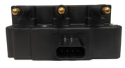 SWAN Ignition Coil - IC70716F