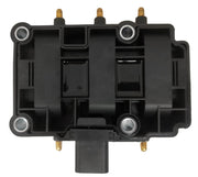 SWAN Ignition Coil - IC70716F
