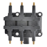 SWAN Ignition Coil - IC70716R