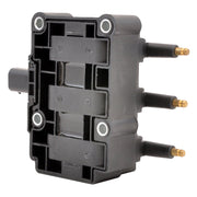 SWAN Ignition Coil - IC70716R