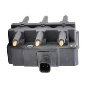 SWAN Ignition Coil - IC70716R