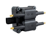 SWAN Ignition Coil - IC70717F