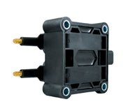 SWAN Ignition Coil - IC70717F
