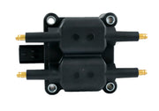 SWAN Ignition Coil - IC70717F