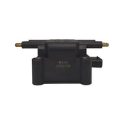 SWAN Ignition Coil - IC70717R