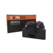 SWAN Ignition Coil - IC70717R
