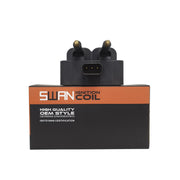 SWAN Ignition Coil - IC70717R