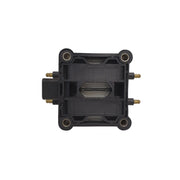 SWAN Ignition Coil - IC70717R