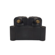 SWAN Ignition Coil - IC70717R