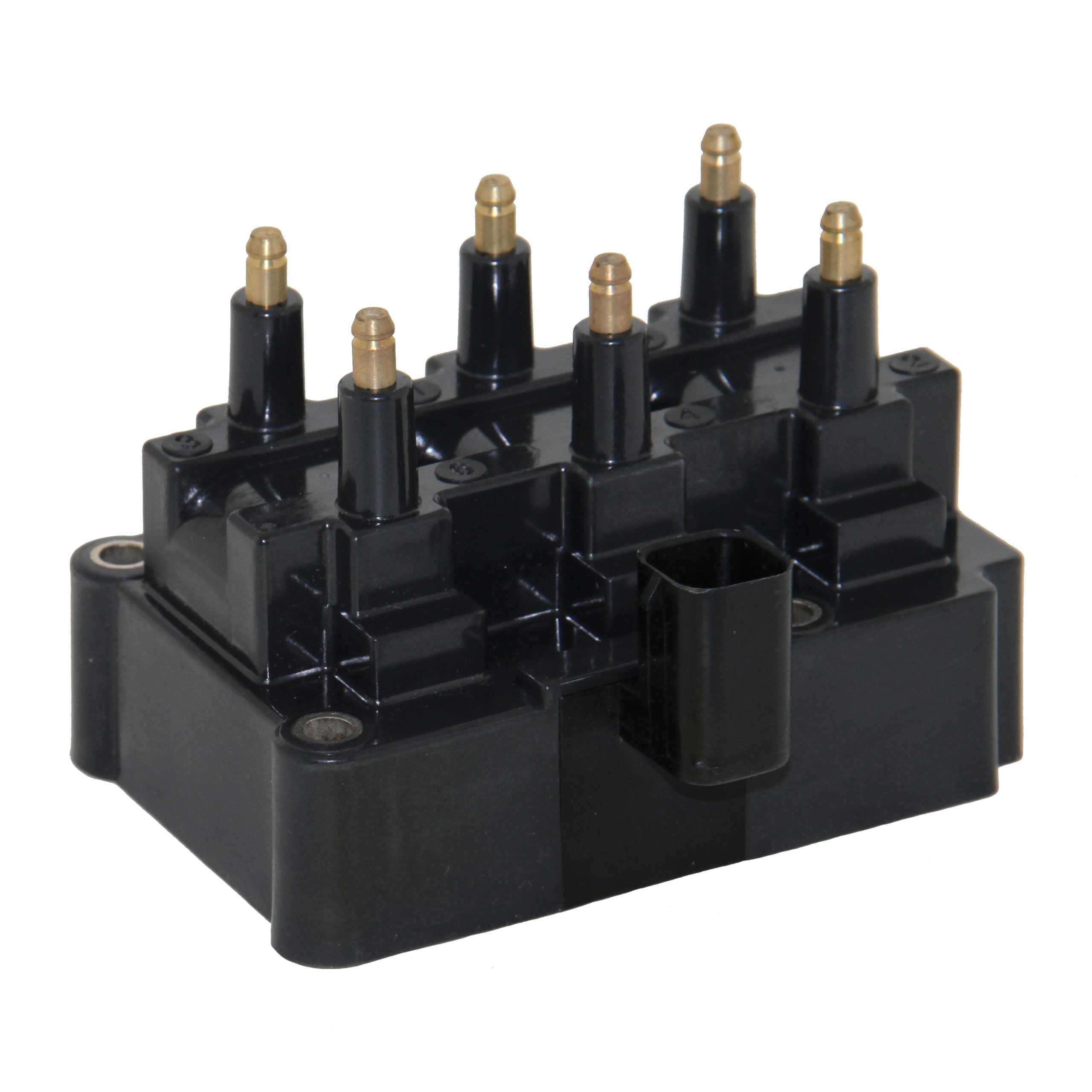 SWAN Ignition Coil - IC70718