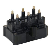 SWAN Ignition Coil - IC70718