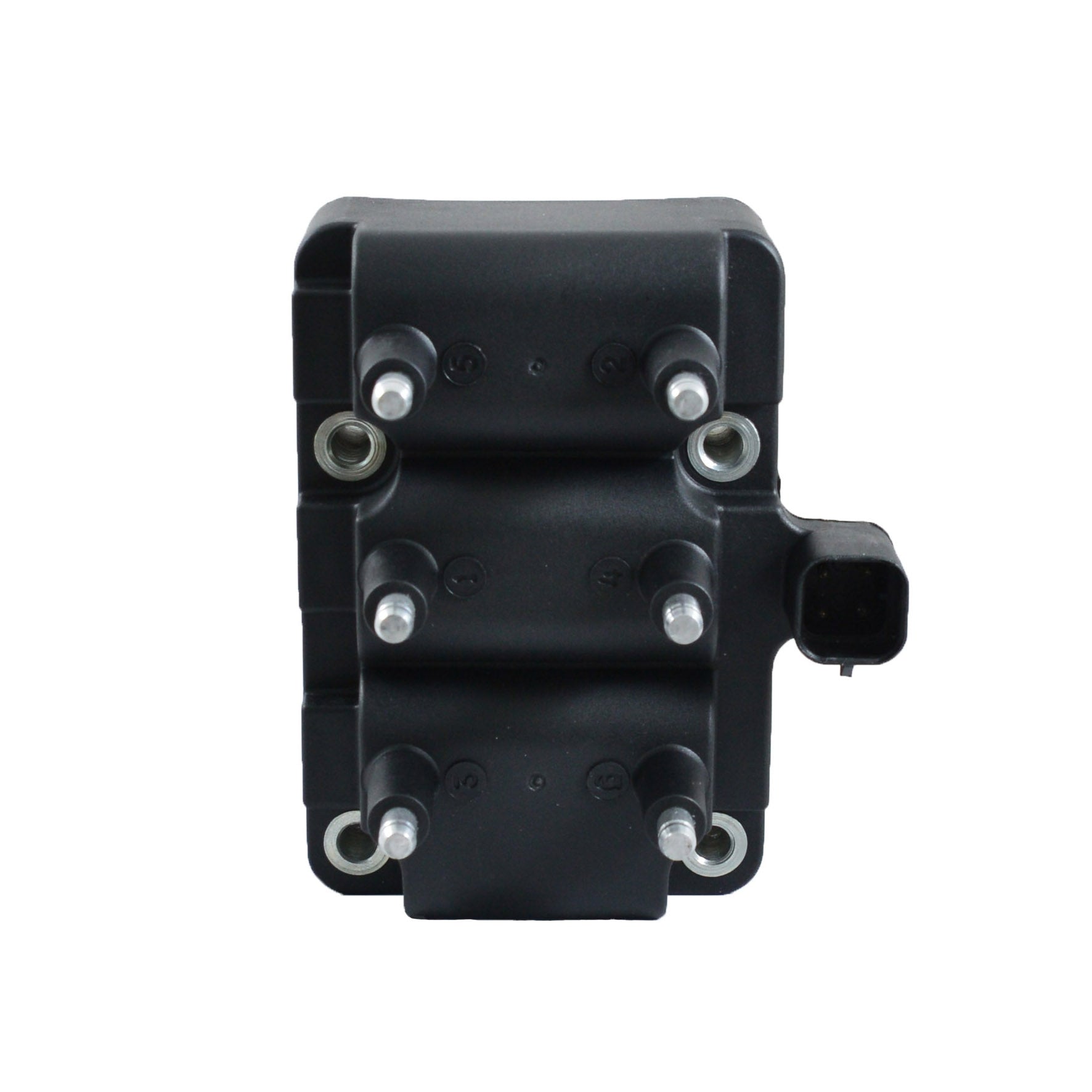 SWAN Ignition Coil - IC70718