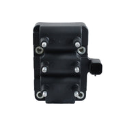 SWAN Ignition Coil - IC70718
