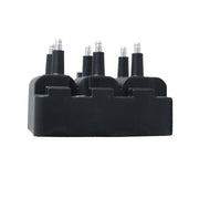 SWAN Ignition Coil - IC70718