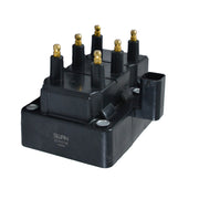 SWAN Ignition Coil - IC70718
