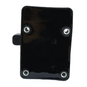 SWAN Ignition Coil - IC70718