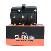 SWAN Ignition Coil - IC70718