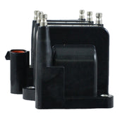 SWAN Ignition Coil - IC70721