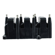 SWAN Ignition Coil - IC70721