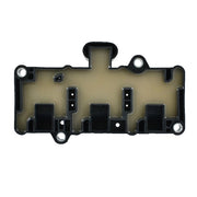 SWAN Ignition Coil - IC70721