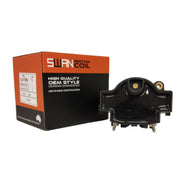 SWAN Ignition Coil - IC70725