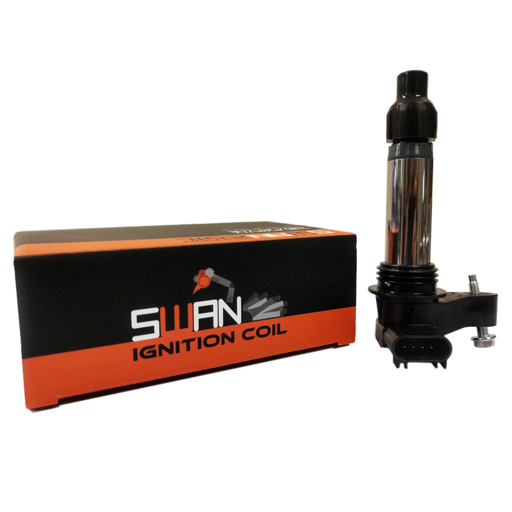 SWAN Ignition Coil - IC70727