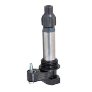 SWAN Ignition Coil - IC70727