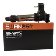 SWAN Ignition Coil - IC70727