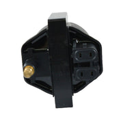 SWAN Ignition Coil - IC70760A