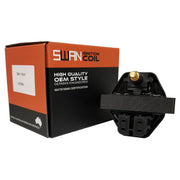 SWAN Ignition Coil - IC70760A