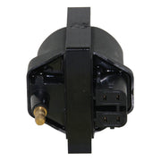 SWAN Ignition Coil - IC70760A