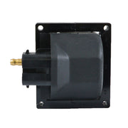 SWAN Ignition Coil - IC70760A