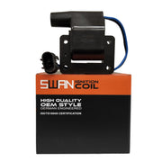SWAN Ignition Coil - IC70764