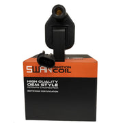 SWAN Ignition Coil - IC70764