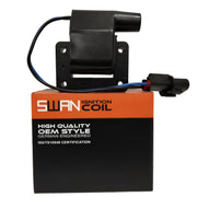 SWAN Ignition Coil - IC70764
