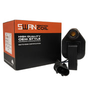 SWAN Ignition Coil - IC70764
