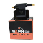 SWAN Ignition Coil - IC70765
