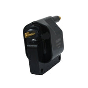 SWAN Ignition Coil - IC70765