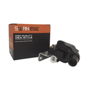 SWAN Ignition Coil - IC70766